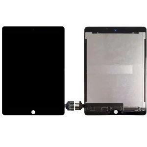 LCD + Digitizer