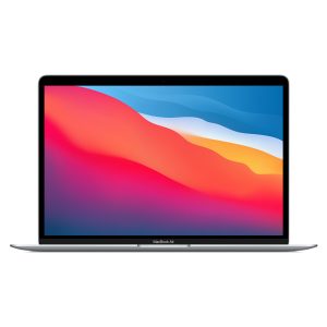 Apple MacBooks